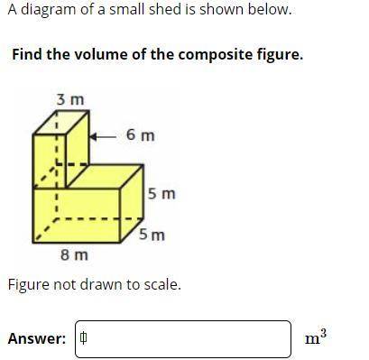 Help due timed !! help plss