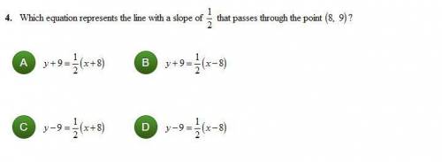 Math question for brainliest