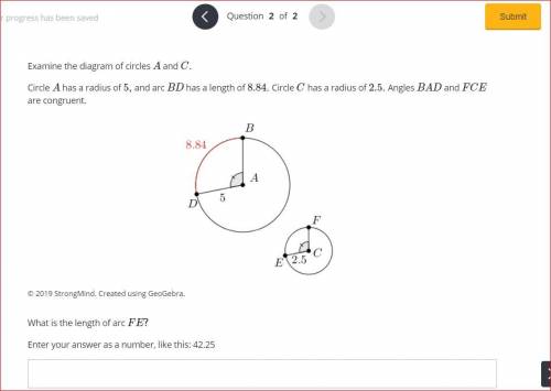 Doses anyone know how to solve this? please help.