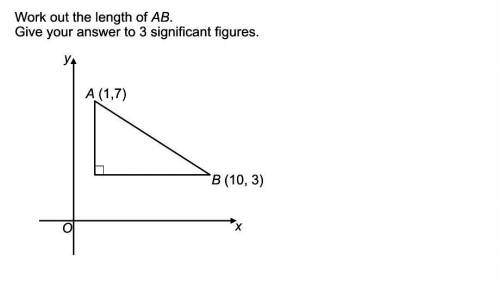 Find a attached the question