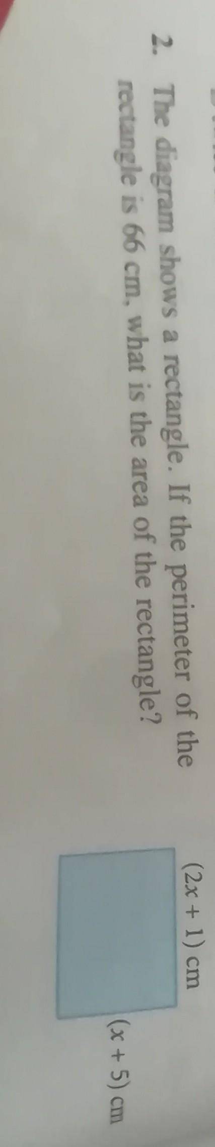 Please help me to solve this question.