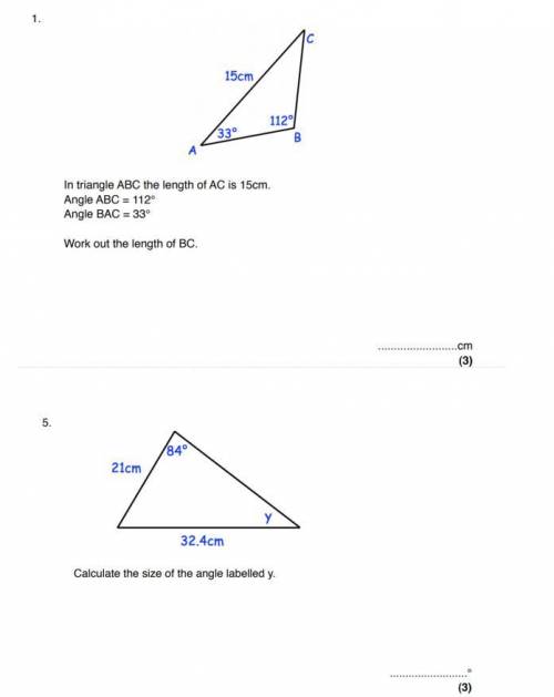 Stuck on this please help