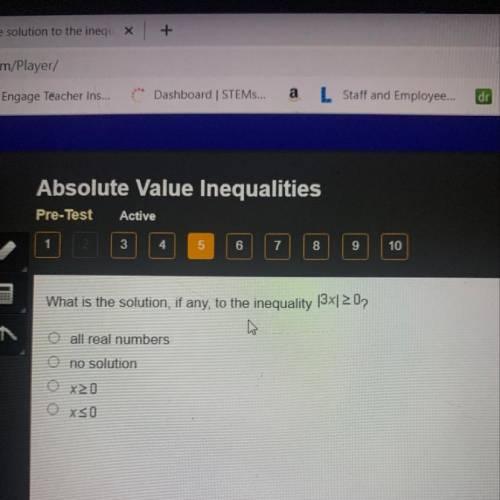 Pls help with the question posted :(