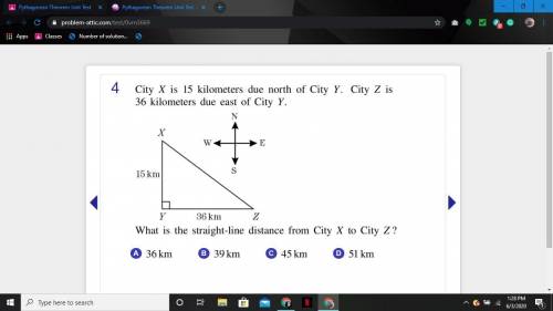 IM GIVING 20 POINTS. help me please. it would be very helpful