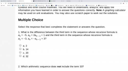 HELP MATH HOMEWORK PLEASE