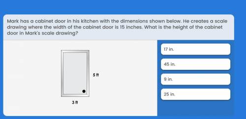 Pls help me with this rq