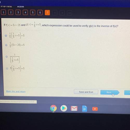 Plz help with this :(