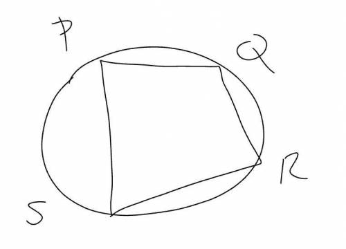 Please answer. I’ll mark you as BRAINLIST⁉️

In the figure below, m angle P = (5x + 16)0; m angle