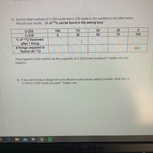 PLEASE I REALLY NEED HELP WITH THIS!!