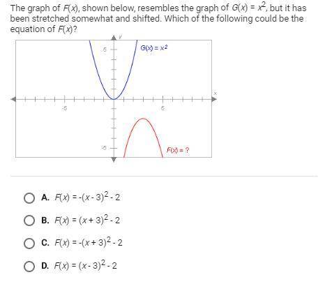 ASAP! GIVING BRAINLIEST! Please read the question THEN answer CORRECTLY! NO guessing. I say no gues