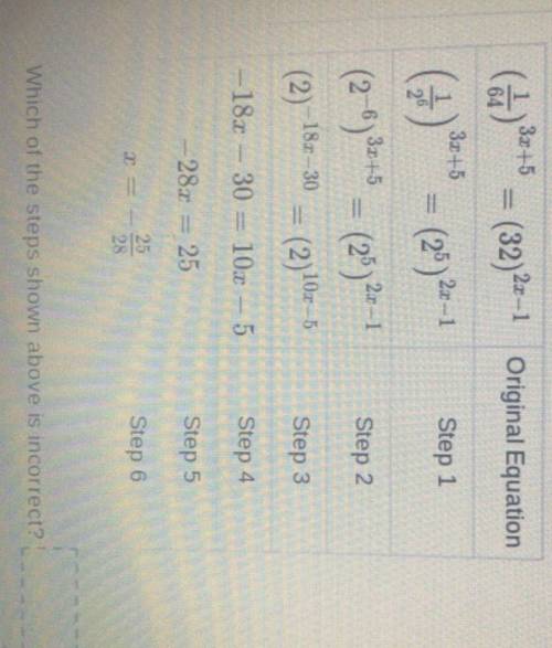 Please say answer which method is correct