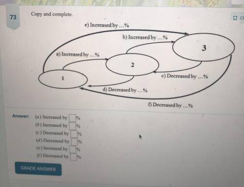 Can someone please help? I'll give 13 points!