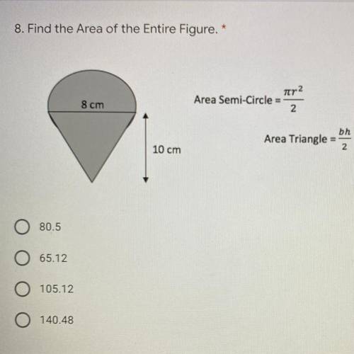 Help I’m confused I will mark as Brainliest for the best answer and explanation