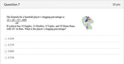 Please help! Correct answer only please! I need to finish this assignment by tomorrow.

The formul