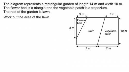 Pls help me for brainliest