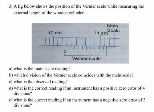 What are the answers please help