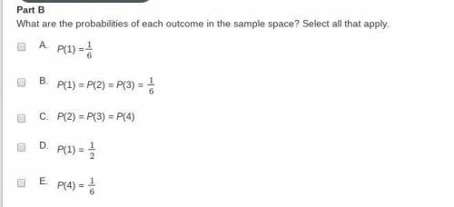 Will give brainliest plz helpp!!!

There is two parts part a and part B please answer both Thank y