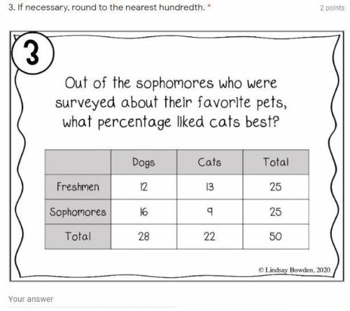 Could someone explain how to solve problems like these? and give the answers?