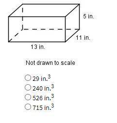 What is the surface area of the given figure?