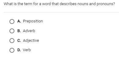 ASAP! GIVING BRAINLIEST! Please read the question THEN answer CORRECTLY! NO guessing. I say no gues