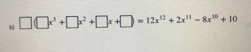 Can someone please help me with my math question!