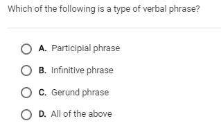 ASAP! GIVING BRAINLIEST! Please read the question THEN answer CORRECTLY! NO guessing. I say no gues