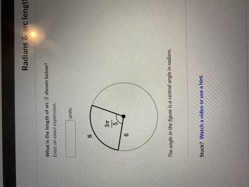 I need help in this geometry problem!