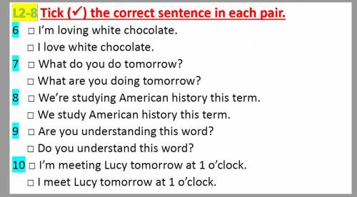 Pls guys just solve the question who mark in blue 
pls help with my home work I need marks