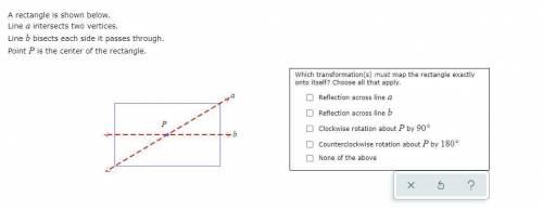 Please HELP! WILL GIVE BRAINLIEST IF IT PROMPTS ME!
Ahhhh Im losing so many points