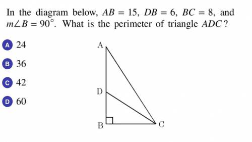 Can someone please help me with this, I really need to finish this ASAP