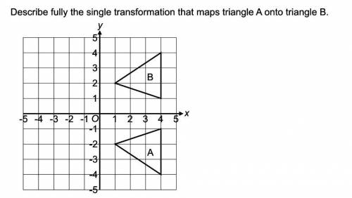 Hi what is the answer for this please