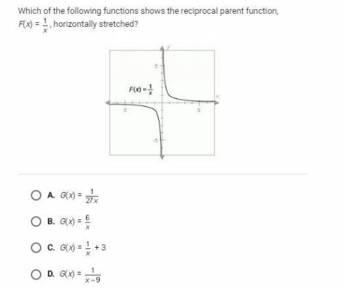 ASAP! GIVING BRAINLIEST! Please read the question THEN answer CORRECTLY! NO guessing. I say no gues