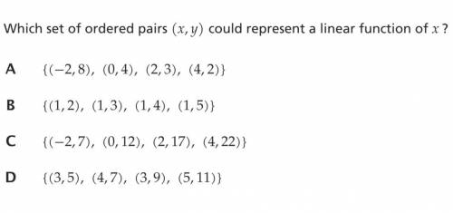 CAN SOMEONE HELP PLEASE HELPPPPPPPPPPPPPPPP

DONT JUST TAKE THE POINTS!!
WITH AN EXPLANATION PLEAS