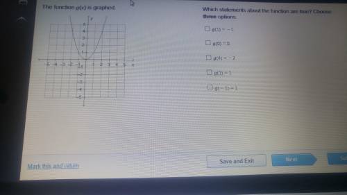 Can someone help me out