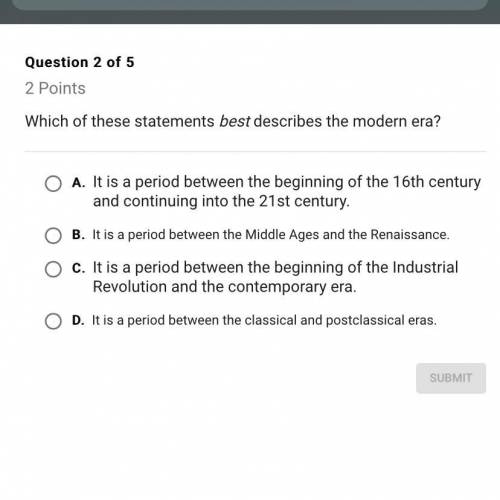 Who know the answer pls
