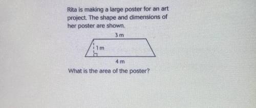 Not sure help please