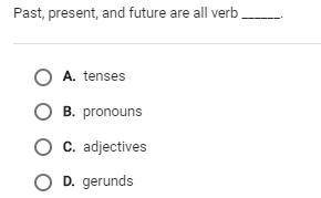 ASAP! GIVING BRAINLIEST! Please read the question THEN answer CORRECTLY! NO guessing. I say no gues