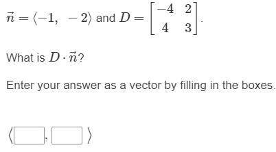 Help needed! How do I solve this & whats the answer?