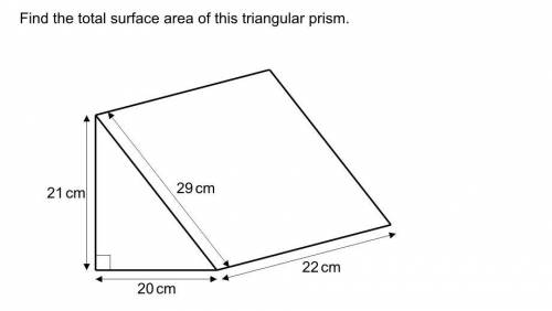 Help for brainliest answer