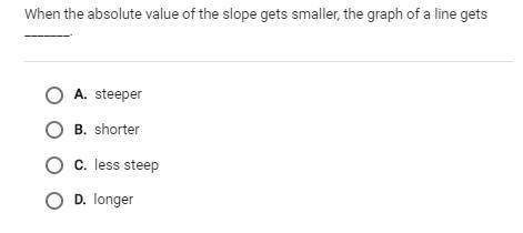 ASAP! GIVING BRAINLIEST! Please read the question THEN answer CORRECTLY! NO guessing. I say no gues