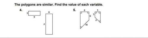 Can you help me out on this question?