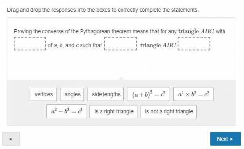 Help with my math plesae 100 POINTS POINT STEALING = REPORT