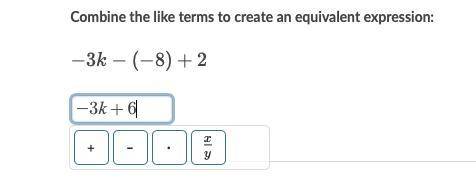 30 points !!!please help is this right???