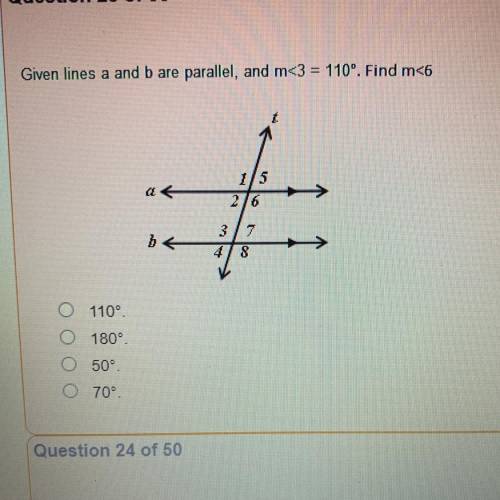 Please help with geometry I would really appreciate it if someone help me
