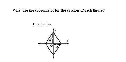 Can someone help me out on this question?