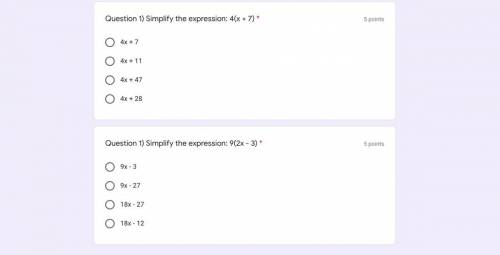 6th grade math help me. :D.....