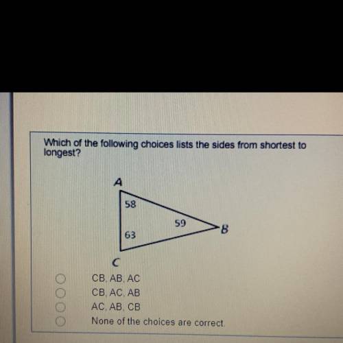 Can someone help me with this one I’m stuck please and thank you