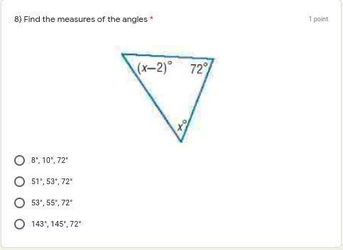 Please help, marking brainliest if correct (See attached file for question)