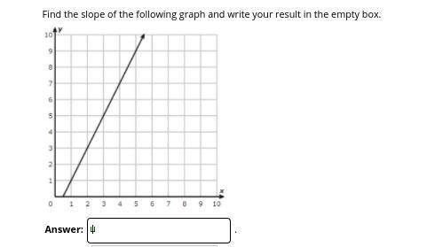 PLEASE HELP ME JUST 1 QUESTION!
I IWLL GIVE 5 STARS/BRAINLIEST/THANKS