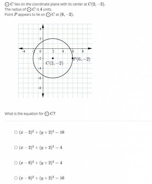 What is the equation for ⨀C?